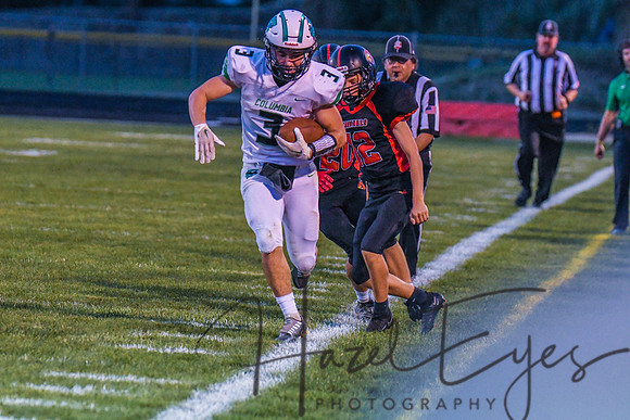 2022 CHS FB G5 vs Brookside-218