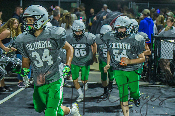 2022 CHS FB G0 Midnight Madness-45