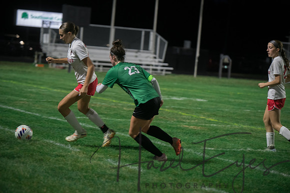 2024-2025 Soccer Girls vs Firelands 09182024-92
