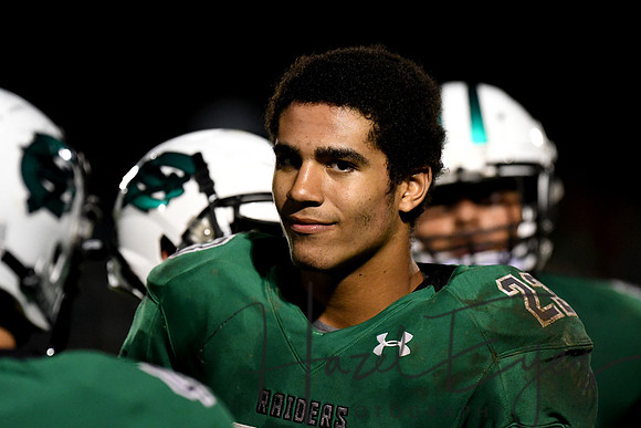 Game6 vs LutheranWest FB 109