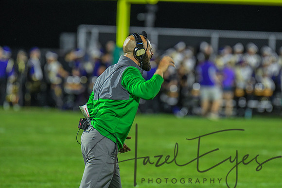 2022 CHS FB G2 vs Vermilion-276
