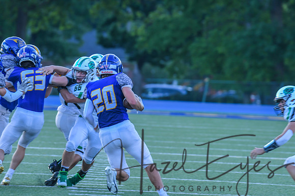 2022 G1 vs Independence-127