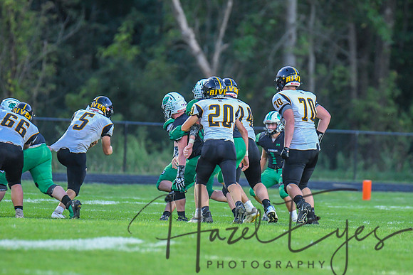 2022 CHS FB G4 vs Black River-239