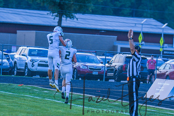2022 CHS FB G5 vs Brookside-177