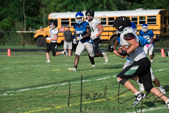 2024-2025 FB Scrimmage vs Trinity 08162024-58