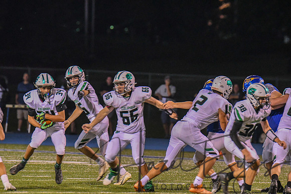 2022 G1 vs Independence-353