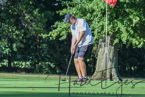 2022 GOLF Boys vs Keystone-23