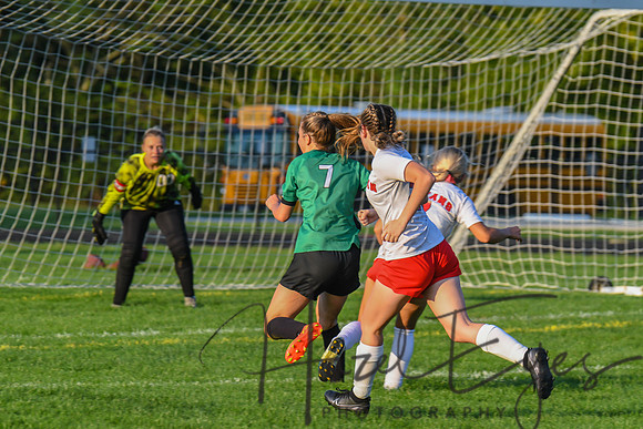 2022 Soccer vs Rittman 08222022-68