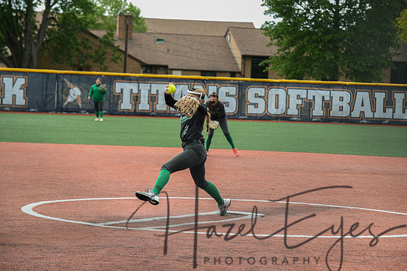2025 SOFTBALL Districts vs Independence05232025-49