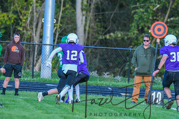 2022 FOOTBALL CMS vs Keystone 09292022-291