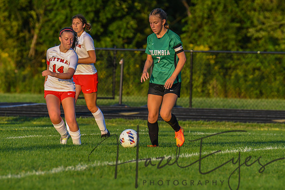 2022 Soccer vs Rittman 08222022-146
