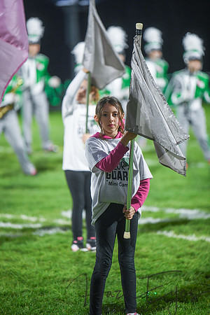 2024 BAND vs Black River10252024-3