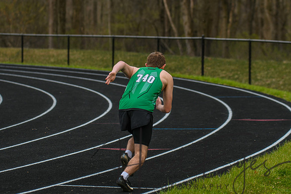 2022 TRACK with Firelands and Oberlin-118