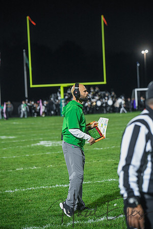 2024 FOOTBALL vs Black River10252024-69
