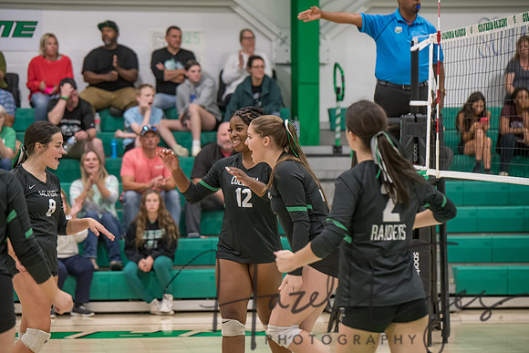 2024 VOLLEYBALL vs Keystone 10032024-189