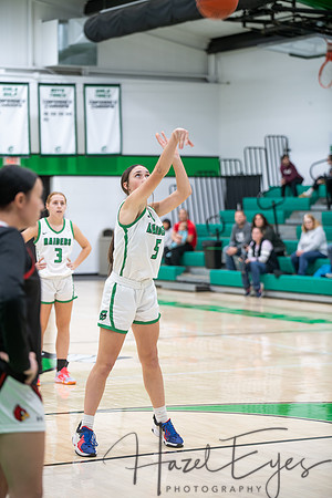 2024-2025 BB Girls vs Brookside 12112024-6