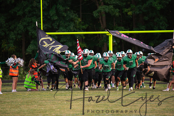 2024-2025 FB G1 vs Independence 08232024-19