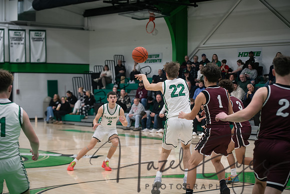 2024-2025 BB Varsity Boys vs Wellington 01242025-86