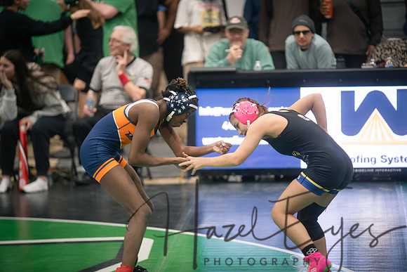 2025_WRESTLING Columbia Lady Raider Invitational 01242025-56
