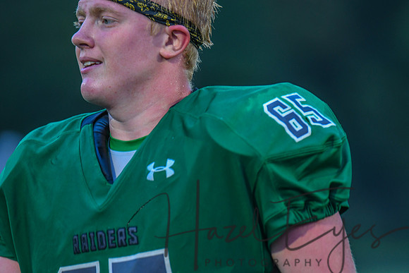 2022 CHS FB G2 vs Vermilion-165