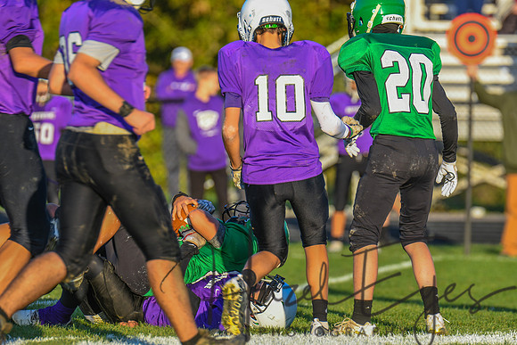 2022 FOOTBALL CMS vs Keystone 09292022-245