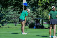 2022 GOLF Girls vs Westlake-20