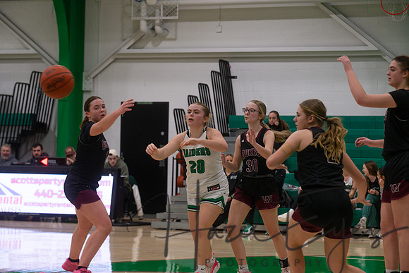 2024-2025 BB JV Girls vs Wellington 01182025- (45)