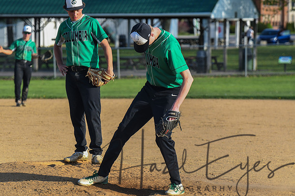 2022 BASEBALL Varsity vs Wellington 05122022-130