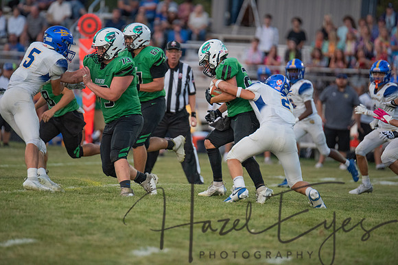2024-2025 FB G1 vs Independence 08232024-271
