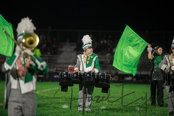 2024 BAND vs Wellington10042024-134
