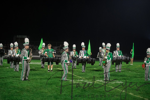 2024 BAND vs Wellington10042024-119