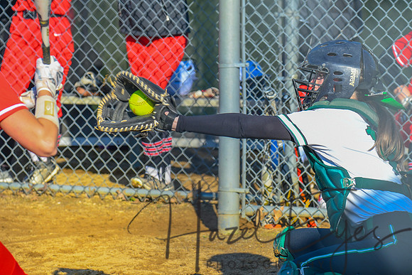 2022 Softball Varsity vs Firelands 04302022-106