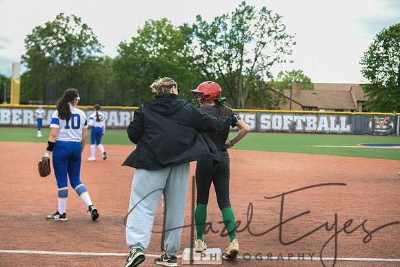 2025 SOFTBALL Districts vs Independence05232025-158