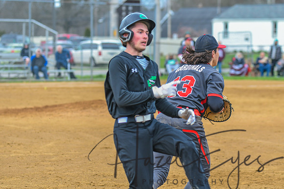 2022 Varsity BB vs Brookside 04222022-72