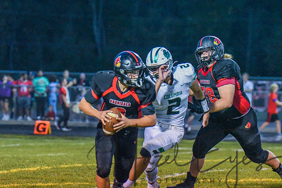 2022 CHS FB G5 vs Brookside-260