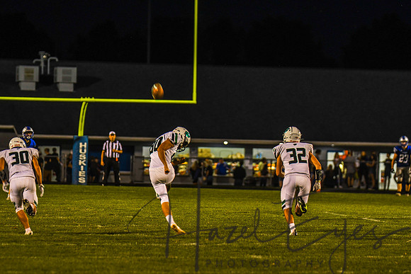 2022 CHS FB G3 vs Northwestern-195