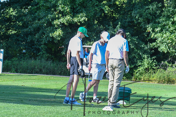 2022 GOLF Boys vs Keystone-5