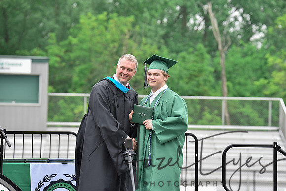 2024 Raiders Commencement-105