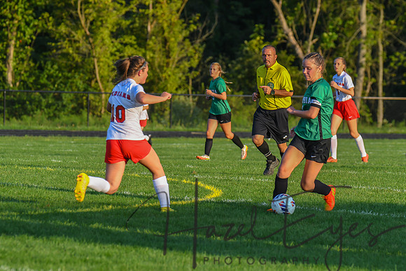 2022 Soccer vs Rittman 08222022-54