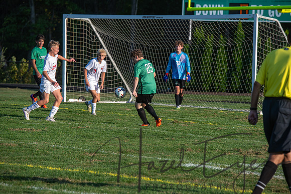 2024-2025 Soccer Guys vs Firelands 09182024-53