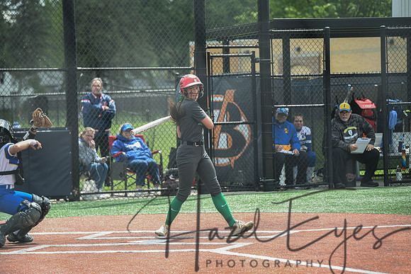 2025 SOFTBALL Districts vs Independence05232025-100