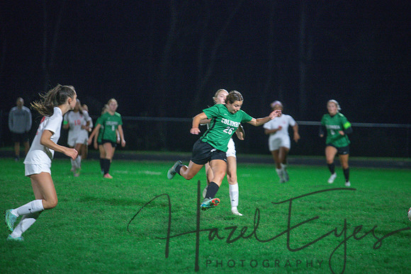 2024 SOCCER Girls Senior Night vs Brookside 10022024-130