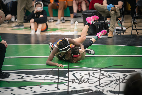 2025_WRESTLING Columbia Lady Raider Invitational 01242025-62