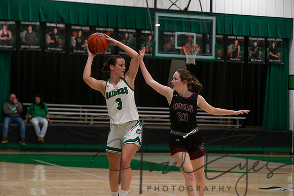 2024-2025 BB JV Girls vs Wellington 01182025- (76)