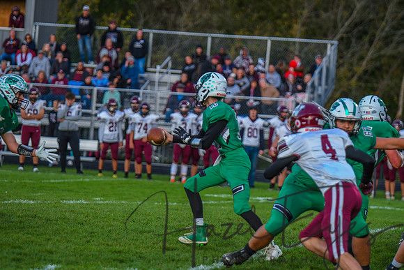 2022 FOOTBALL G7 vs Wellington 09302022-77