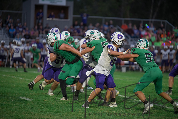 2024 FOOTBALL G5 vs Keystone 09202024-105