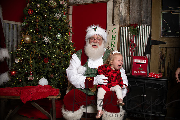 Santa at the Farm Day 1 12142024-14