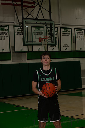 Jacob Media Day (18)