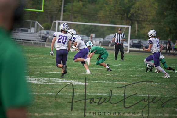 2024 FOOTBALL G5 vs Keystone 09202024-73