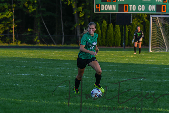 2022 Soccer vs Rittman 08222022-179
